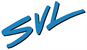 Logo für Stock-Landesmeisterschaft SVL : ESV Weierfing