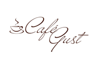 Cafe Gust.jpg