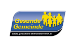 GesGem Logo