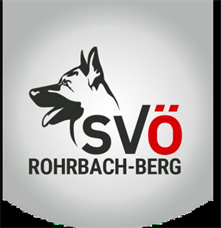 LOGO SVÖ Rohrnach-Berg